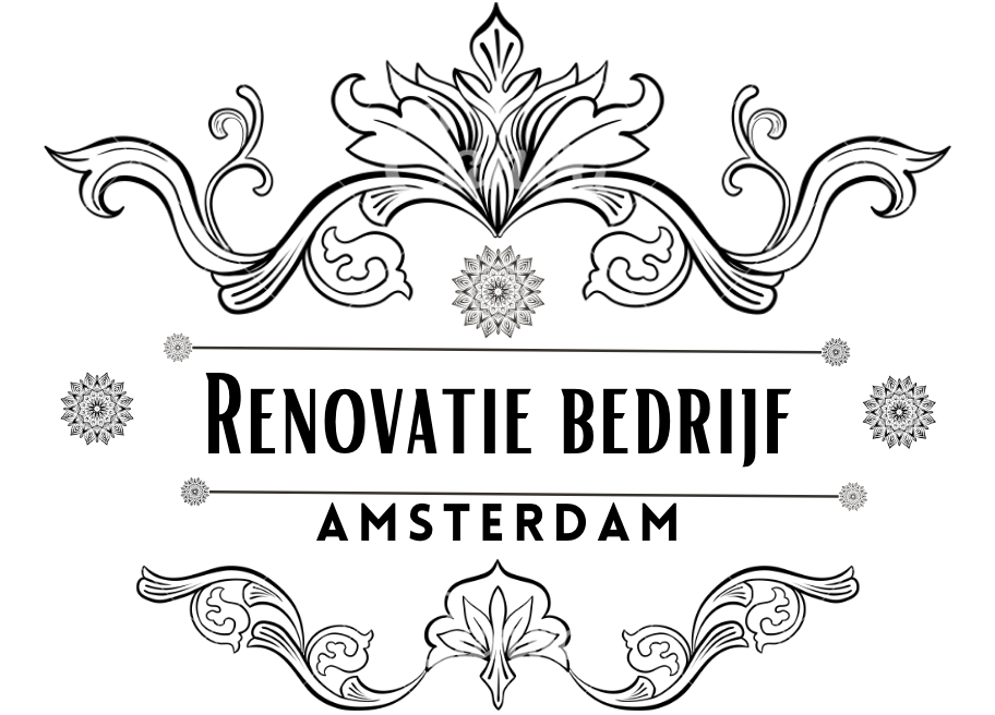 Renovatie & Bheer